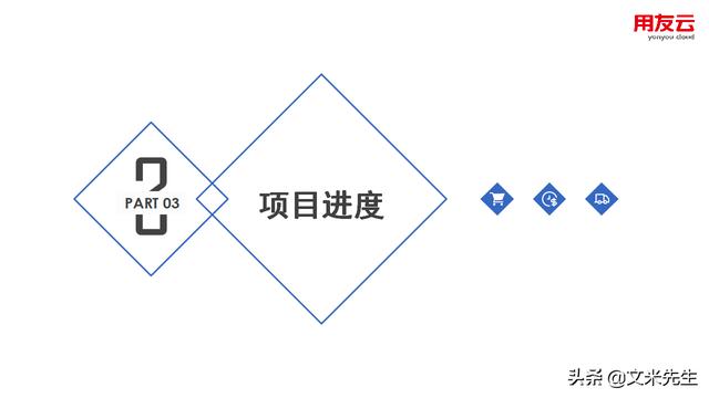 工程項目管理如何做？56頁用友公司工程項目管理方案，系統(tǒng)專業(yè)（用友 工程項目管理軟件）