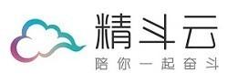 零售店鋪軟件2022年排行榜新鮮出爐，來(lái)看看你用過(guò)哪一個(gè)（零售軟件排名）