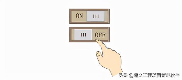 建設(shè)方項目管理平臺：全局分析，一屏統(tǒng)覽，一鍵追蹤，一鍵直達