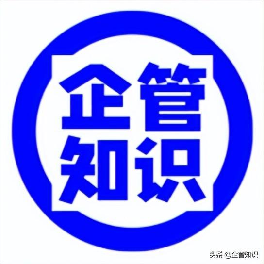 「安全管理」項(xiàng)目經(jīng)理安全生產(chǎn)責(zé)任制-文件范本（項(xiàng)目經(jīng)理安全生產(chǎn)責(zé)任制內(nèi)容）