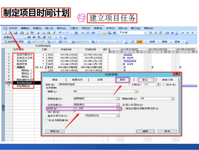 項(xiàng)目管理做不好？16套Project軟件使用培訓(xùn)教程，新手也能變大神（項(xiàng)目管理軟件project教程）