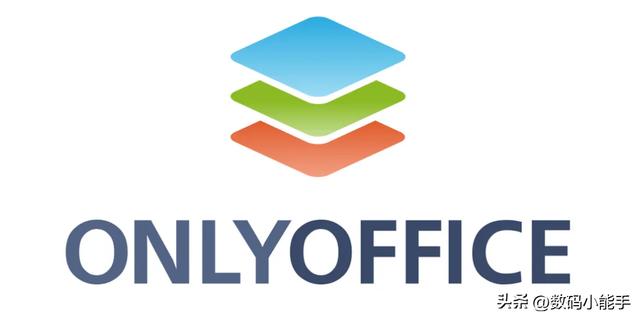 「ONLYOFFICE」一個(gè)全能免費(fèi)神仙級(jí)的開源協(xié)作辦公套件（onlyoffice插件開發(fā)）