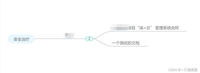 企事業(yè)無紙化文檔管理方案（企業(yè)無紙化辦公方案）