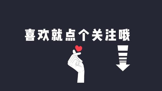 你的微信升級(jí)到8.0.27版了嗎？新增7個(gè)實(shí)用功能，這次厲害了（微信升級(jí)8.0.6有什么新功能）