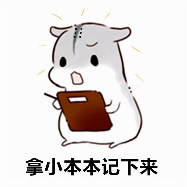 NAS小白湊過來！大佬講解NAS到底是什么？能做些什么？（nas是做什么的）