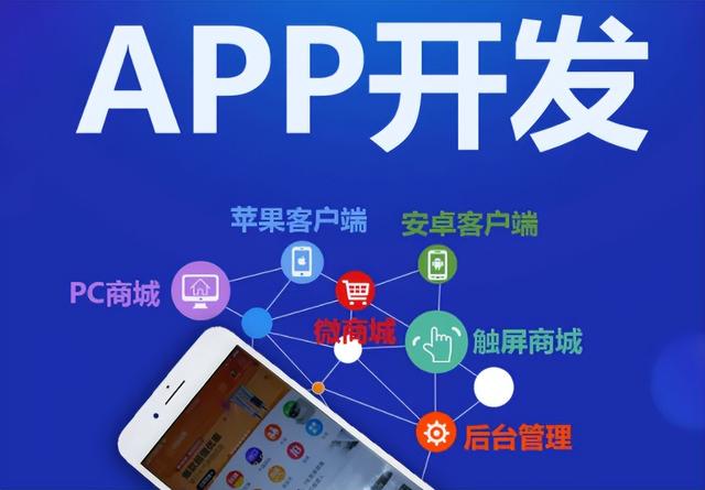 五金商城app開發(fā)有助于用戶了解產(chǎn)品，提高訂單率（五金商城類app有哪些）