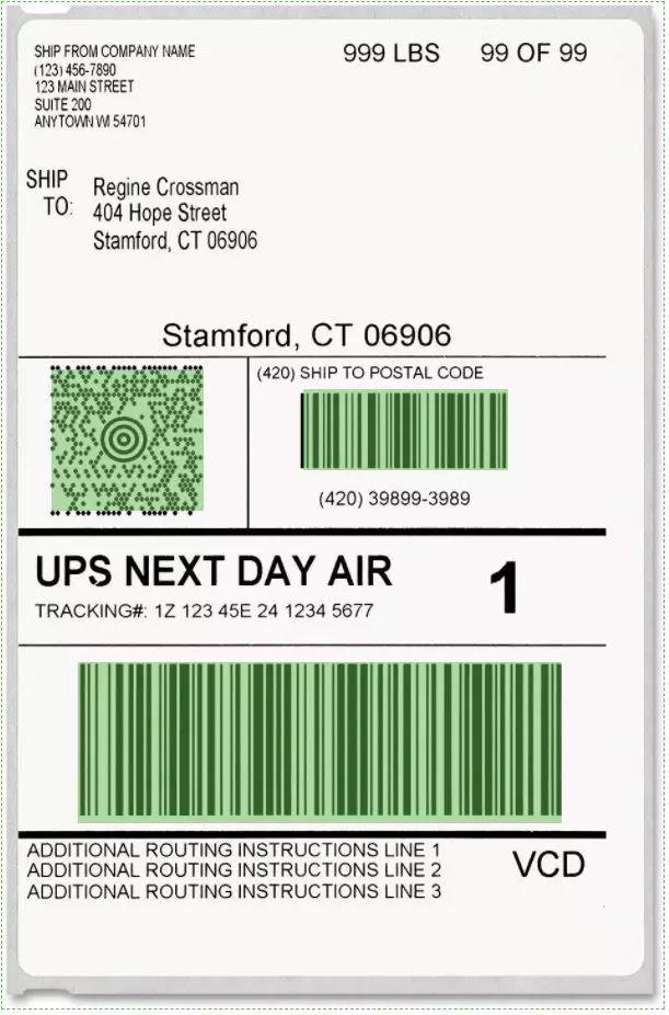 告別低效掃碼，Barcode Reader解決你批量掃碼的困擾（barcode掃碼軟件）