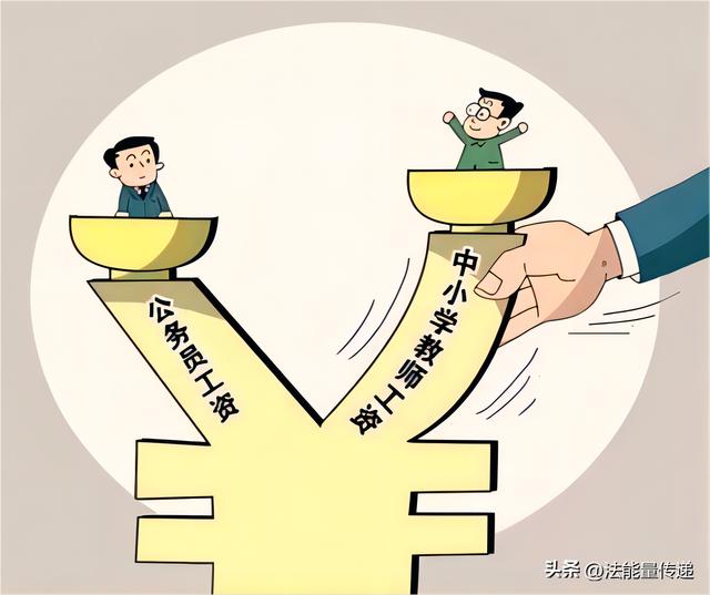 義務(wù)教育的內(nèi)容：政府免費(fèi)提供作業(yè)本，尷尬的是誰？（義務(wù)教育 作業(yè)）