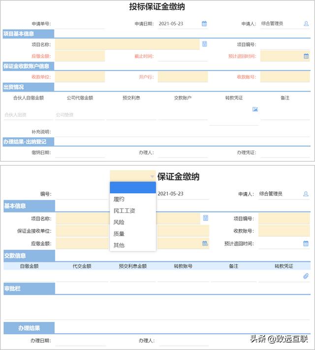 建筑行業(yè)資金管理：打造兼顧效率與風(fēng)險(xiǎn)的統(tǒng)一管控平臺(tái)（建筑企業(yè)資金風(fēng)險(xiǎn)管控）