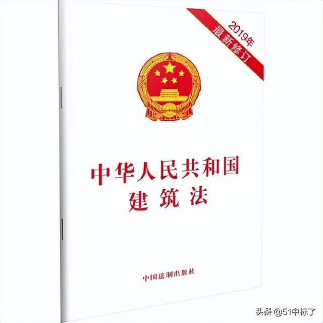 .23世界讀書日｜招投標常用書單推薦（2016世界讀書日推薦書單）"