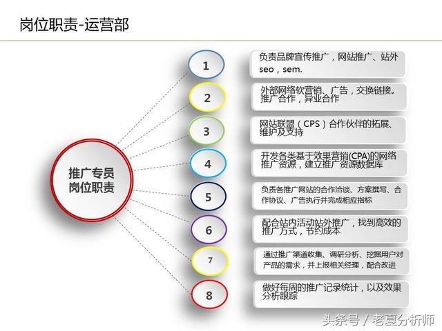 運(yùn)營流程解讀、團(tuán)隊(duì)管理組織架構(gòu)及工作職責(zé)（運(yùn)營流程解讀,團(tuán)隊(duì)管理組織架構(gòu)及工作職責(zé)范文）