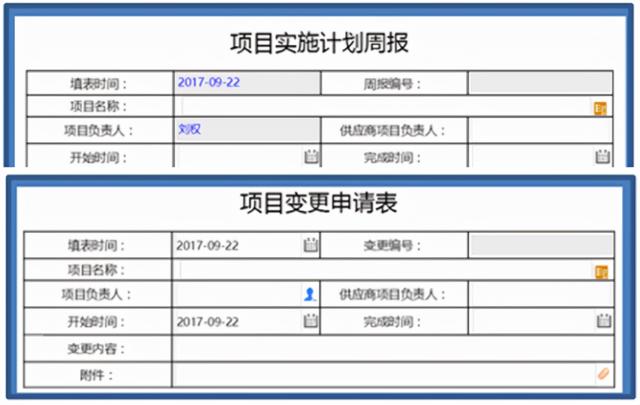 致遠(yuǎn)SPM案例：中天金融集團(tuán)股份有限公司項(xiàng)目管理（北京中天致遠(yuǎn)項(xiàng)目管理集團(tuán)有限公司）