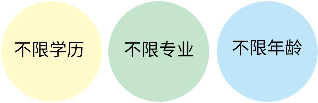 軟考｜系統(tǒng)集成項(xiàng)目管理工程師好考嗎？（軟考系統(tǒng)集成項(xiàng)目管理工程師好考嗎）